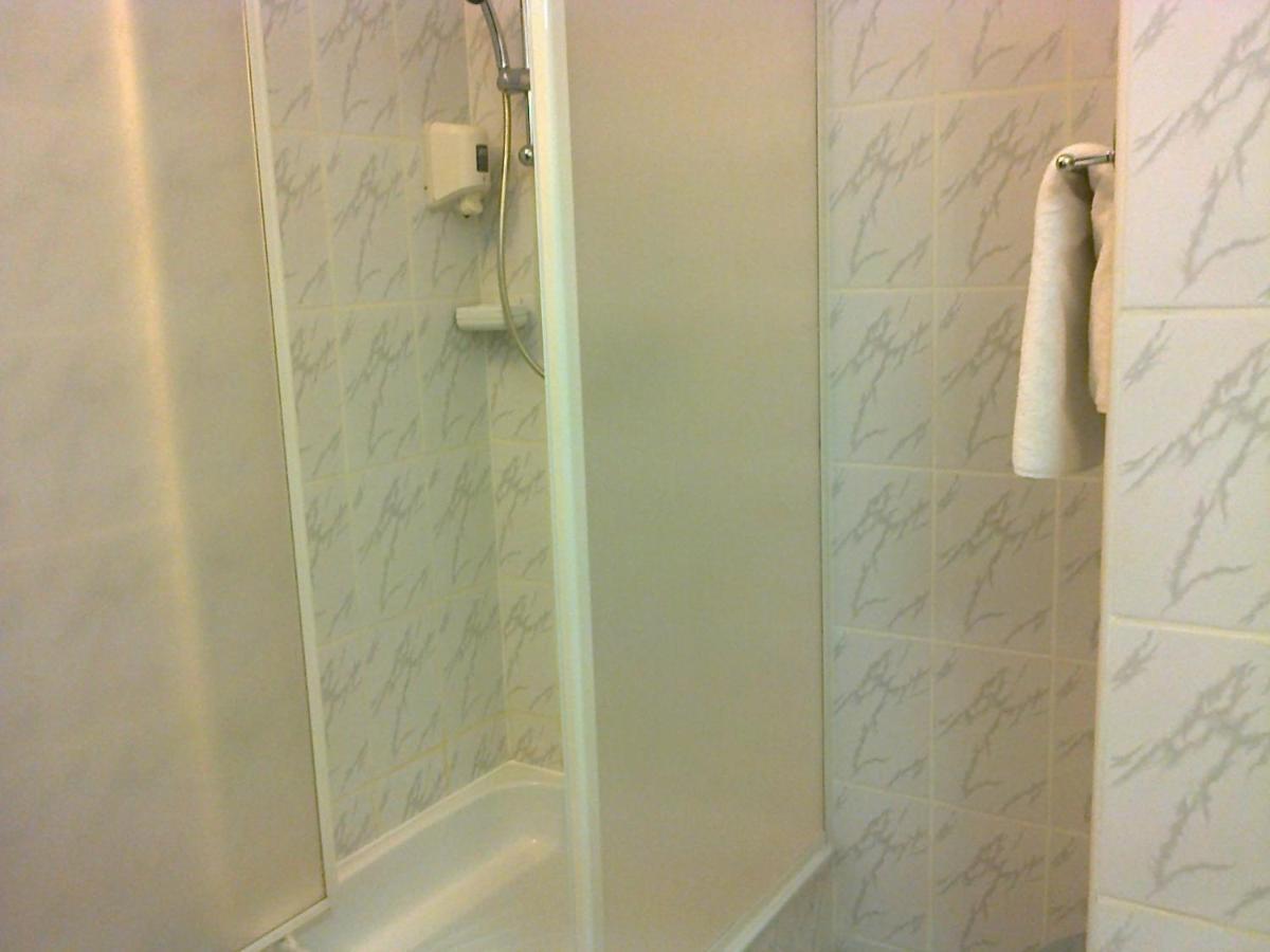 Hotel Reghina Timişoara Quarto foto